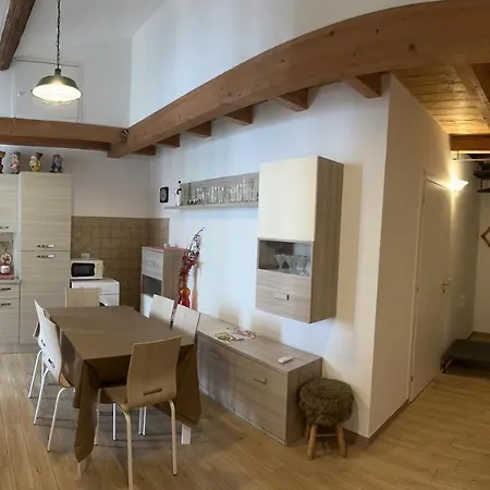 Velletri-appartamento Al Centro-aria Condizionata-netflix-wifi
