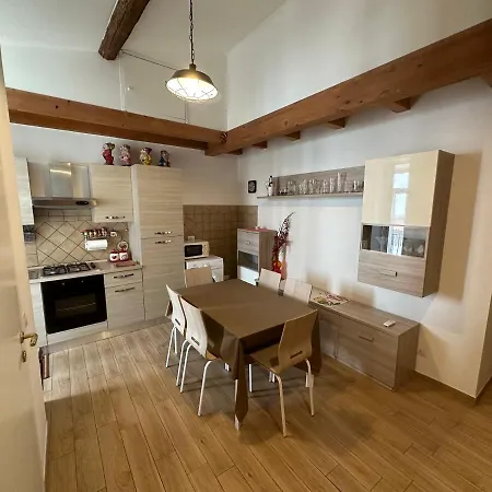 Velletri-appartamento Al Centro-aria Condizionata-netflix-wifi Appartement Velletri