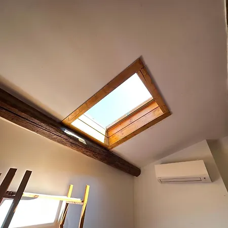 Appartamento Velletri-appartamento Romantico Al Centro *
