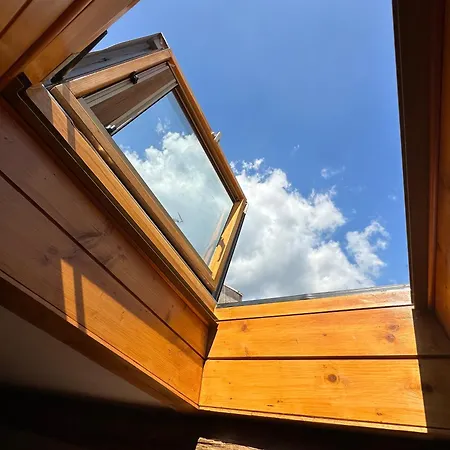 Velletri-appartamento Al Centro-aria Condizionata-netflix-wifi *