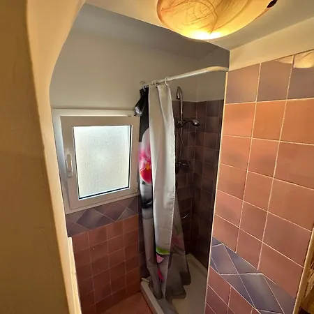 Appartamento Velletri-appartamento Romantico Al Centro